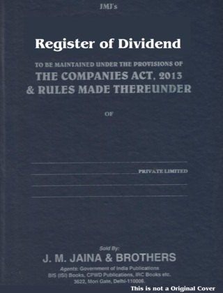 /img/Register of Dividend.jpg